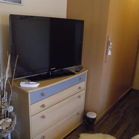 In Balaton 31360 Apartamento Siófok