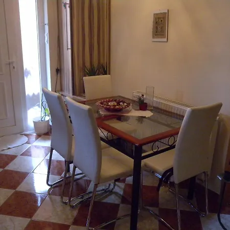 Apartamento In Balaton 31360