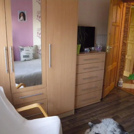 In Balaton 31360 Apartamento Siófok