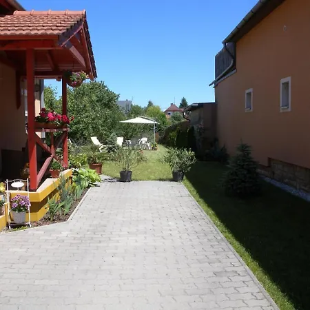 Apartamento In Balaton 31360