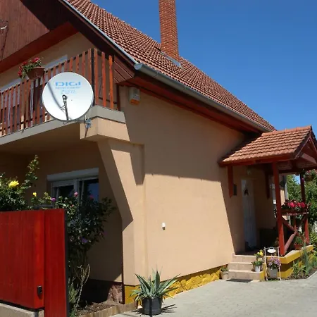 In Balaton 31360